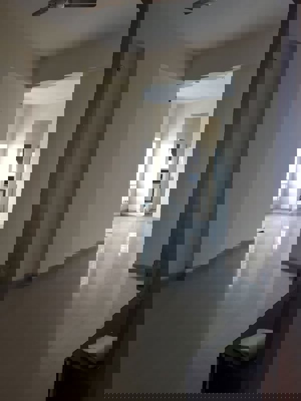 2 BHK Apartment For Sale in Aditya Pride Erragadda