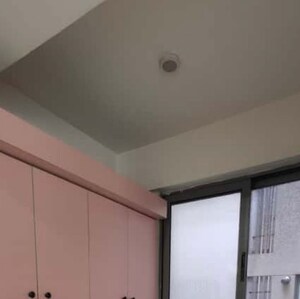 Room in 2 BHK Apartment at Arvind Skylands, Ambedkar Colony – for Rent