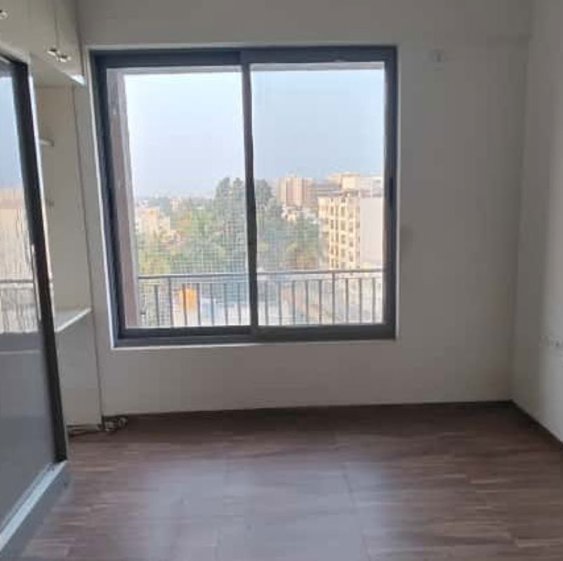 2 BHK + Pooja Room 1057 Sq.Ft. Apartment in Arvind Skylands
