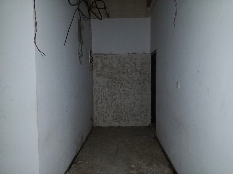 Bathroom, malad west Commercial Office Space 3700 Sq.Ft. In Malad West Mumbai 9779833