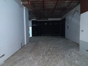 Team Area in  Office Space at Malad West – for Rent