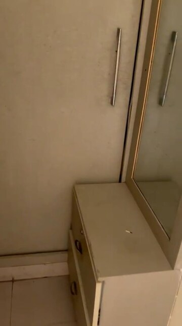 Furnished Amenities in 3 BHK Apartment at Shree Energy Classic Residency, Raj Nagar Extension – for Sale