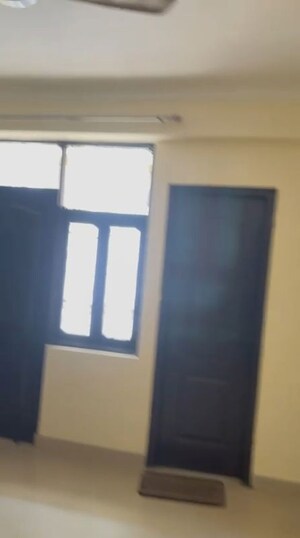 Room in 3 BHK Apartment at Shree Energy Classic Residency, Raj Nagar Extension – for Sale