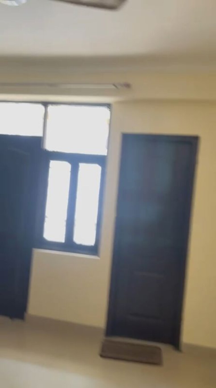 Room, shree-energy-classic-residency 3 Bedroom 1600 Sq.Ft. Apartment In Raj Nagar Extension Ghaziabad 9779843