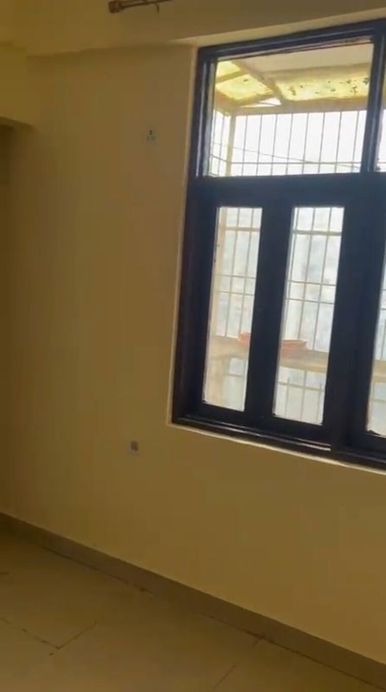 Room, shree-energy-classic-residency 3 Bedroom 1600 Sq.Ft. Apartment In Raj Nagar Extension Ghaziabad 9779843