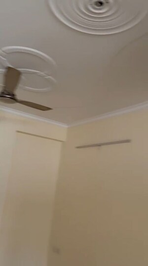 Furnished Amenities in 3 BHK Apartment at Shree Energy Classic Residency, Raj Nagar Extension – for Sale