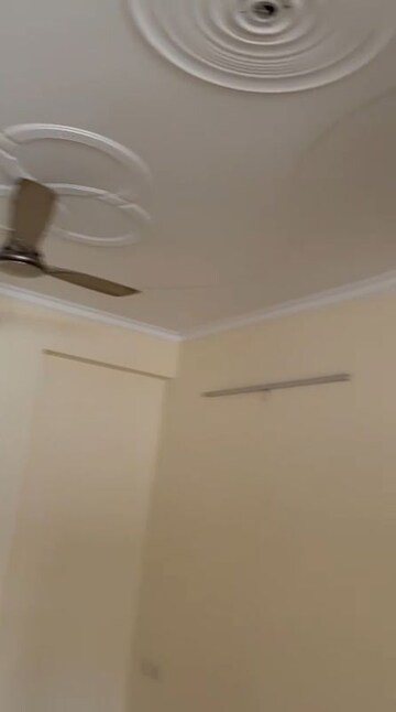 Furnished Amenities in 3 BHK Apartment at Shree Energy Classic Residency, Raj Nagar Extension – for Sale