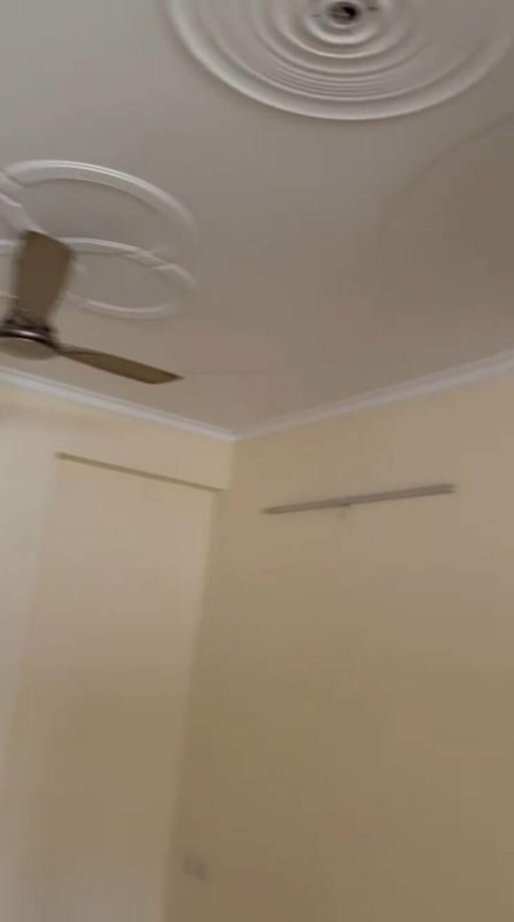 undefined, shree-energy-classic-residency 3 Bedroom 1600 Sq.Ft. Apartment In Raj Nagar Extension Ghaziabad 9779843