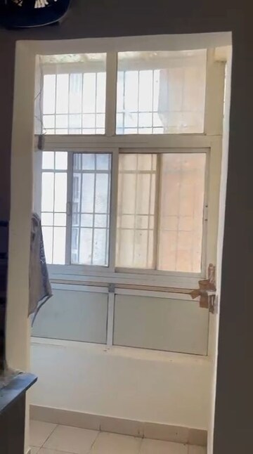 Room in 3 BHK Apartment at Shree Energy Classic Residency, Raj Nagar Extension – for Sale