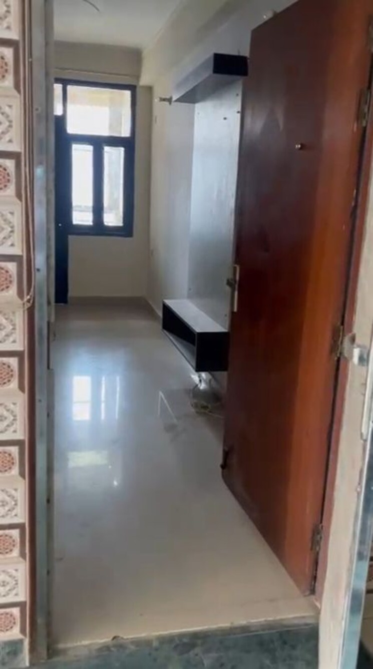 undefined, shree-energy-classic-residency 3 Bedroom 1600 Sq.Ft. Apartment In Raj Nagar Extension Ghaziabad 9779843