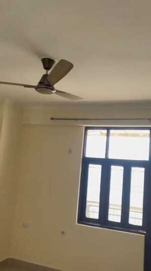 Furnished Amenities in 3 BHK Apartment at Shree Energy Classic Residency, Raj Nagar Extension – for Sale