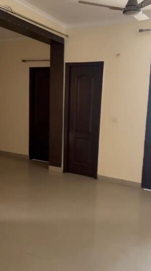 3 BHK Apartment For Sale in Shree Energy Classic Residency, Raj Nagar Extension