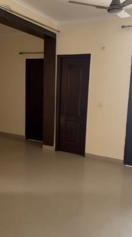 3 BHK Apartment For Sale in Shree Energy Classic Residency