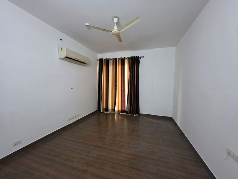 Room, conscient-heritage-one 4 Bedroom 2390 Sq.Ft. Apartment In Sector 63 Gurgaon 9779847