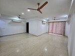 4 BHK + Servant Room 2390 Sq.Ft. Apartment in Conscient Heritage One