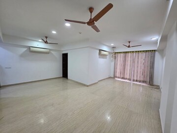 4 BHK Apartment For Rent in Conscient Heritage One, Sector 63