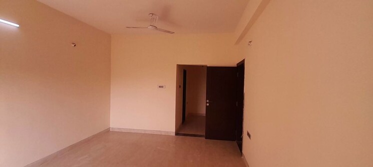 Room, ashoka ratan 3 Bedroom 2300 Sq.Ft. Apartment In Ashoka Ratan Raipur 9776014