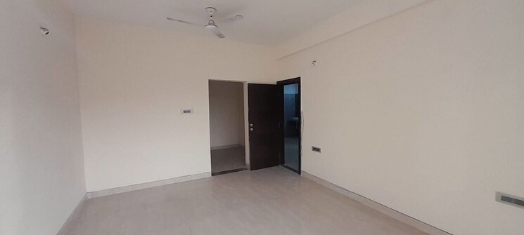 Room, ashoka ratan 3 Bedroom 2300 Sq.Ft. Apartment In Ashoka Ratan Raipur 9776014