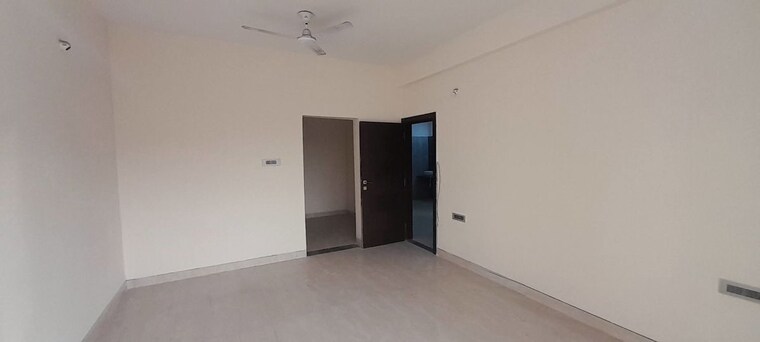 Room, ashoka ratan 3 Bedroom 2300 Sq.Ft. Apartment In Ashoka Ratan Raipur 9776014