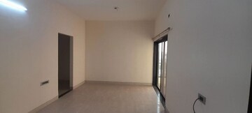 Room in 3 BHK Apartment at Ashoka Ratan – for Rent