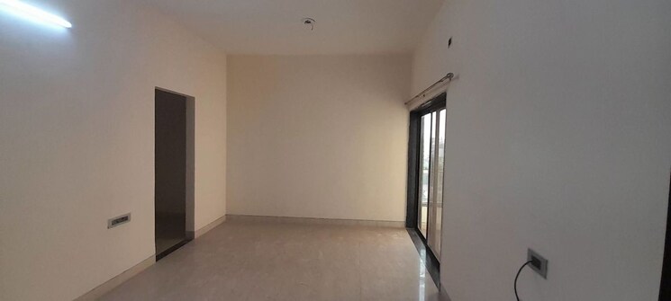 Room, ashoka ratan 3 Bedroom 2300 Sq.Ft. Apartment In Ashoka Ratan Raipur 9776014