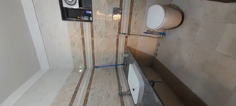 Balcony, ashoka ratan 3 Bedroom 2300 Sq.Ft. Apartment In Ashoka Ratan Raipur 9776014