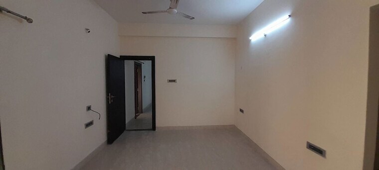 Room, ashoka ratan 3 Bedroom 2300 Sq.Ft. Apartment In Ashoka Ratan Raipur 9776014