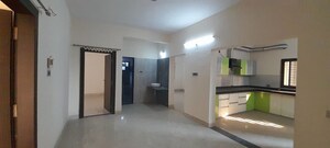 Room in 3 BHK Apartment at Ashoka Ratan – for Rent