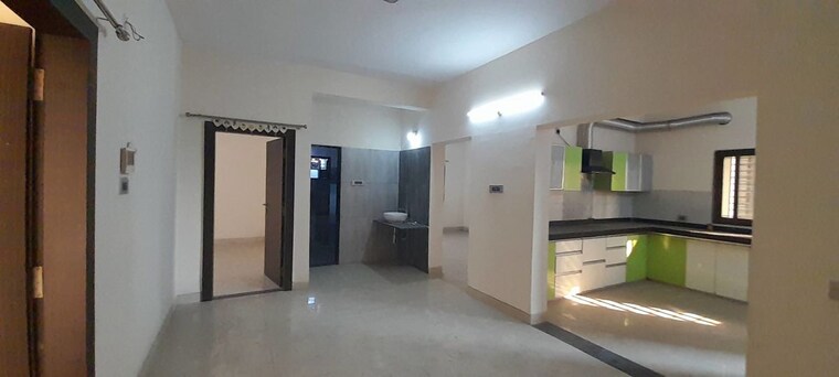 Room, ashoka ratan 3 Bedroom 2300 Sq.Ft. Apartment In Ashoka Ratan Raipur 9776014