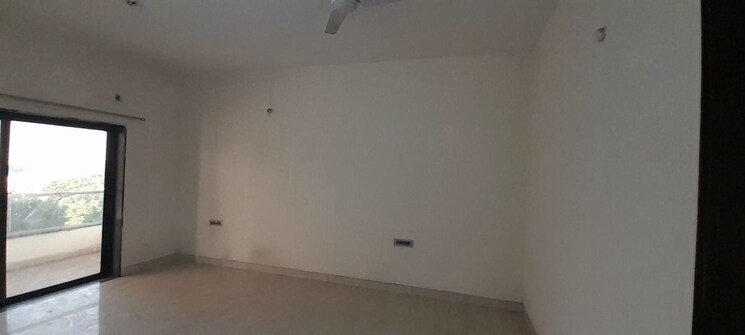 Room, ashoka ratan 3 Bedroom 2300 Sq.Ft. Apartment In Ashoka Ratan Raipur 9776014