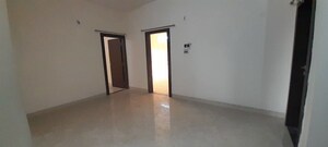 Room in 3 BHK Apartment at Ashoka Ratan – for Rent