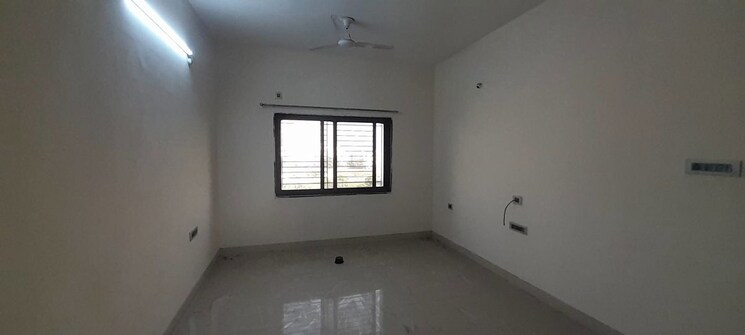 Room, ashoka ratan 3 Bedroom 2300 Sq.Ft. Apartment In Ashoka Ratan Raipur 9776014