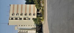 3 BHK + Pooja Room,Extra Room,Store Room Apartment For Rent in Ashoka Ratan