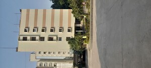 3 BHK Apartment For Rent in Ashoka Ratan