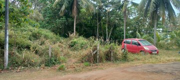 Plot Area in  Plot at Cherpu – for Sale