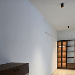 Room in 3.5 BHK Apartment at Sobha Victoria Park, Byrathi – for Rent