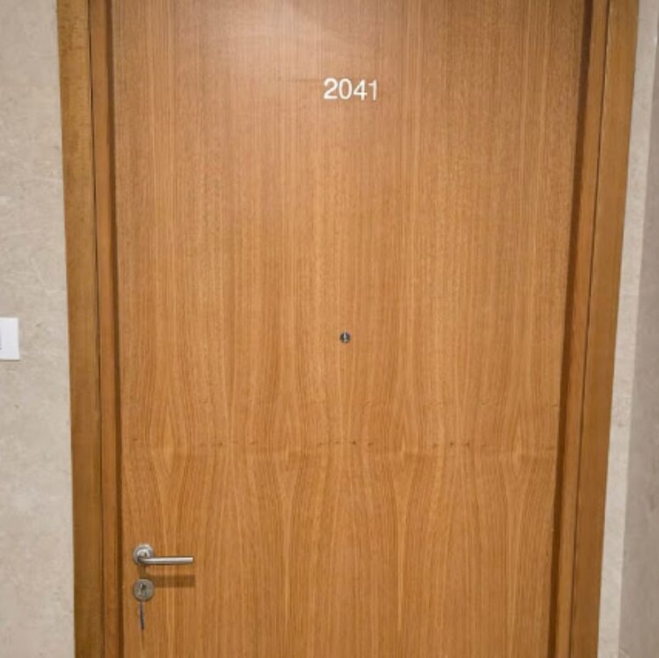 undefined, sobha-victoria-park 3.5 Bedroom 1530 Sq.Ft. Apartment In Byrathi Bangalore 9779856