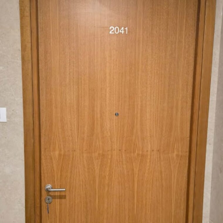 undefined, sobha-victoria-park 3.5 Bedroom 1530 Sq.Ft. Apartment In Byrathi Bangalore 9779856