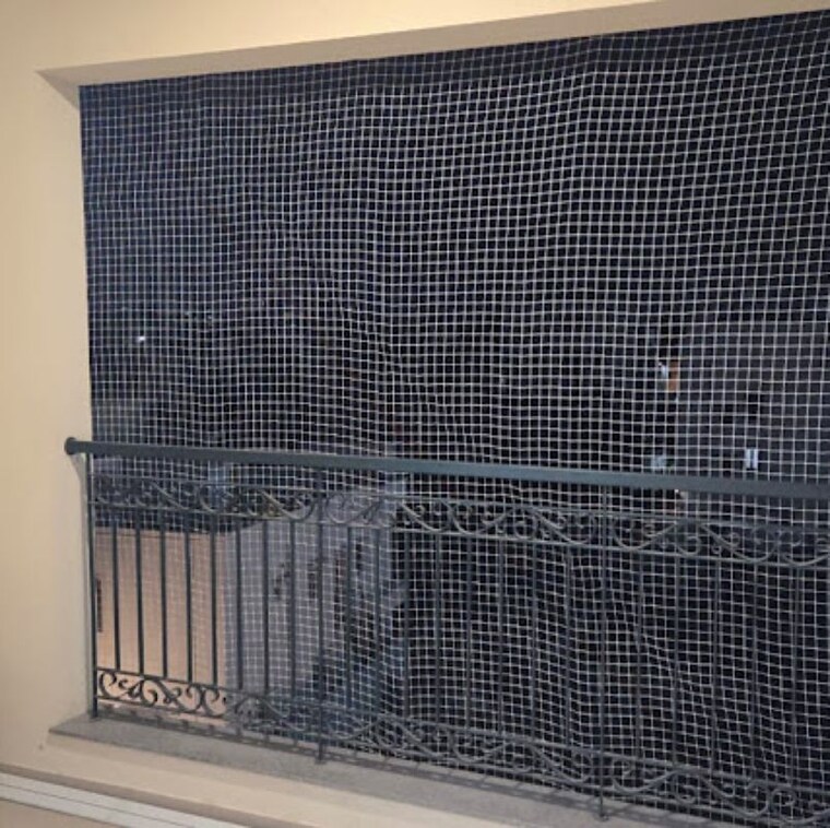 Room, sobha-victoria-park 3.5 Bedroom 1530 Sq.Ft. Apartment In Byrathi Bangalore 9779856