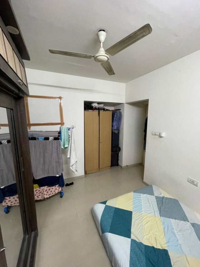 Kitchen, lodha-palava-casa-bella 1 Bedroom 585 Sq.Ft. Apartment In Dombivli East Thane 9779850