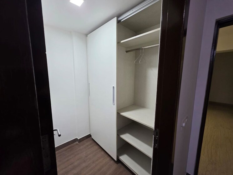 undefined, conscient-heritage-one 3.5 Bedroom 1996 Sq.Ft. Apartment In Sector 63 Gurgaon 9779860