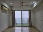 3.5 BHK + Servant Room 1996 Sq.Ft. Apartment in Conscient Heritage One