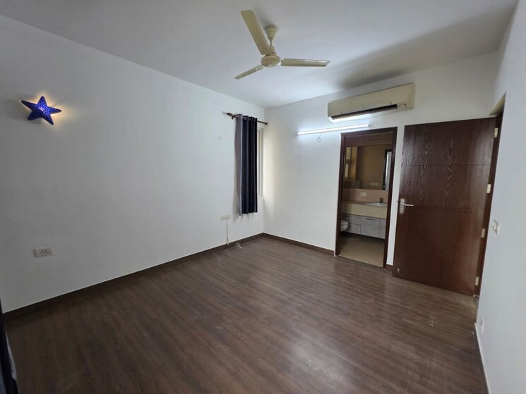 Room, conscient-heritage-one 3.5 Bedroom 1996 Sq.Ft. Apartment In Sector 63 Gurgaon 9779860
