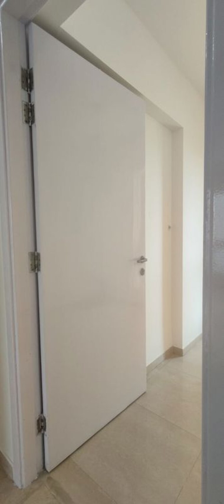 Room, rodas-enclave-evergreen 3 Bedroom 980 Sq.Ft. Apartment In Patlipada Thane 9779862