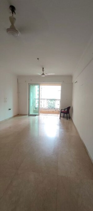 3 BHK Apartment For Sale in Rodas Enclave Evergreen, Patlipada