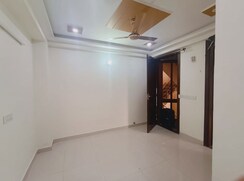 1 BHK Builder Floor For Rent in Sector 46