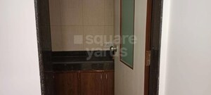 Kitchen in  Office Space at Malad West – for Rent