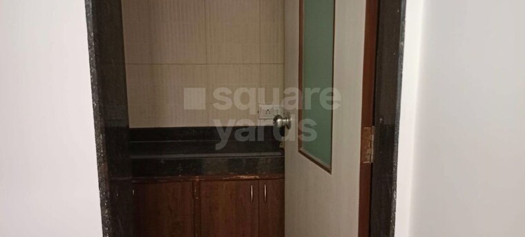 Kitchen, malad west Commercial Office Space 600 Sq.Ft. In Malad West Mumbai 9779869