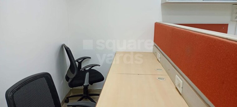 Kitchen, malad west Commercial Office Space 600 Sq.Ft. In Malad West Mumbai 9779869