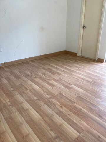 Room in 3 BHK Builder Floor at Lavender Floors, Sector 89 – for Rent